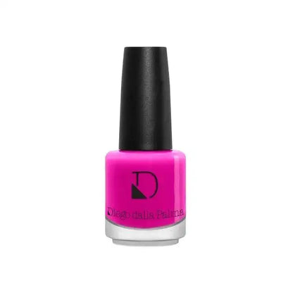 Diego Dalla Palma Milano Smalto Unghie Nail Polish
