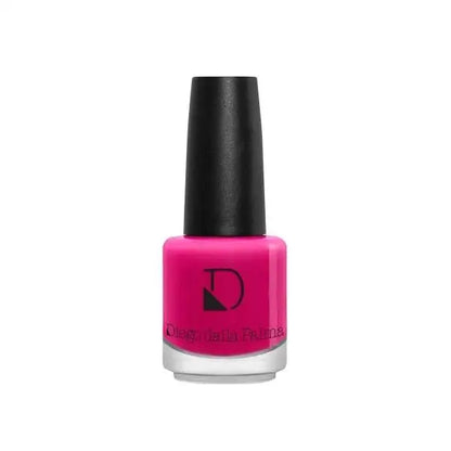 Diego Dalla Palma Milano Smalto Unghie Nail Polish