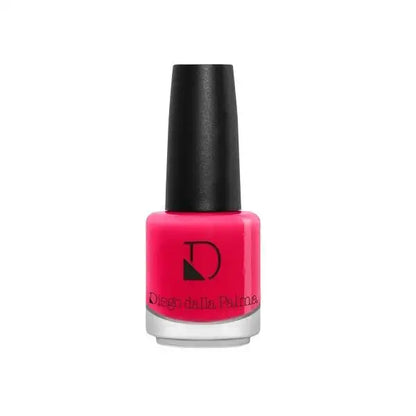 Diego Dalla Palma Milano Smalto Unghie Nail Polish