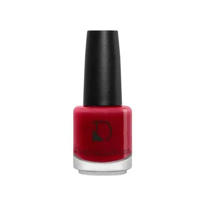 Diego Dalla Palma Milano Smalto Unghie Nail Polish