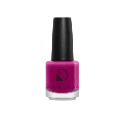 Diego Dalla Palma Milano Smalto Unghie Nail Polish