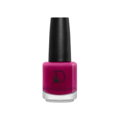 Diego Dalla Palma Milano Smalto Unghie Nail Polish