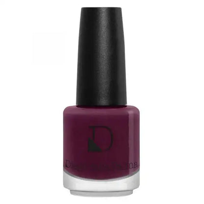 Diego Dalla Palma Milano Smalto Unghie Nail Polish