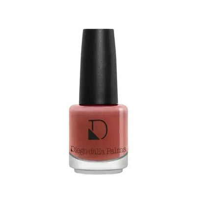 Diego Dalla Palma Milano Smalto Unghie Nail Polish