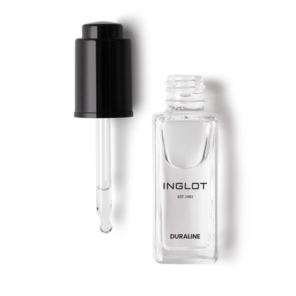 Duraline - INGLOT