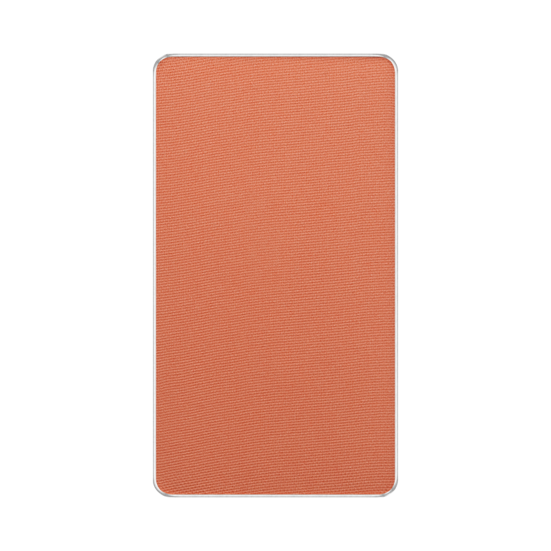 FREEDOM SYSTEM Radiant Skin blush - INGLOT