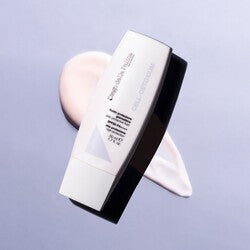 FLUIDO PROTEZIONE GIORNALIERA SPF50