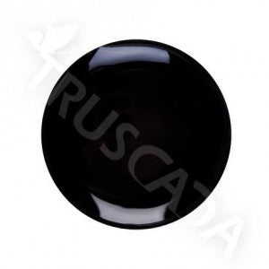 UV Foil gel Black