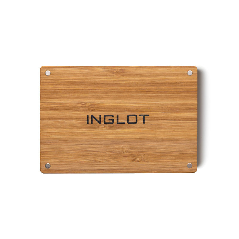 FREEDOM SYSTEM Flexi Eco Palette [6] - INGLOT