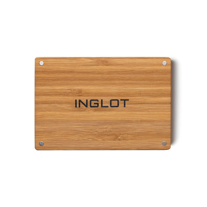 FREEDOM SYSTEM Flexi Eco Palette [6] - INGLOT