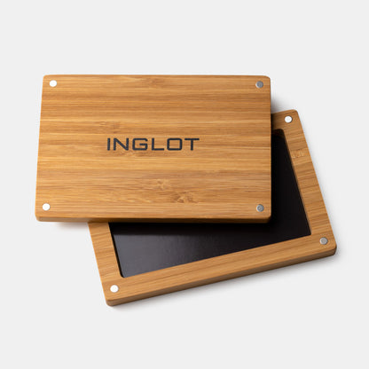 FREEDOM SYSTEM Flexi Eco Palette [6] - INGLOT