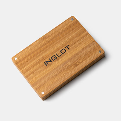 FREEDOM SYSTEM Flexi Eco Palette [6] - INGLOT