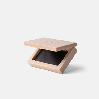 FREEDOM SYSTEM FLEXI PALETTE BEIGE Con Specchio [2]