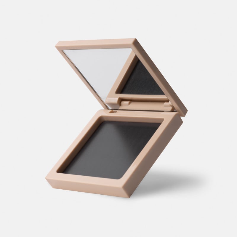 FREEDOM SYSTEM FLEXI PALETTE BEIGE Con Specchio [4]