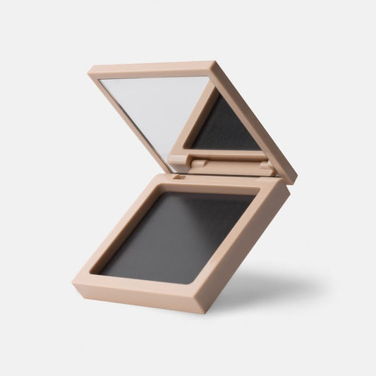 FREEDOM SYSTEM FLEXI PALETTE BEIGE Con Specchio [4]