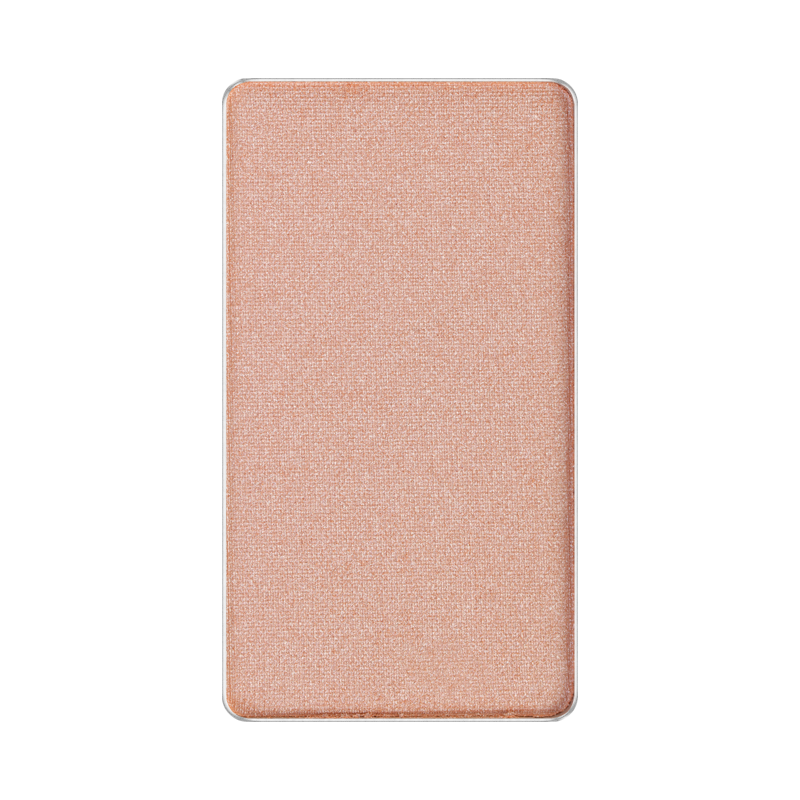 Freedom System HD Highlighter - INGLOT