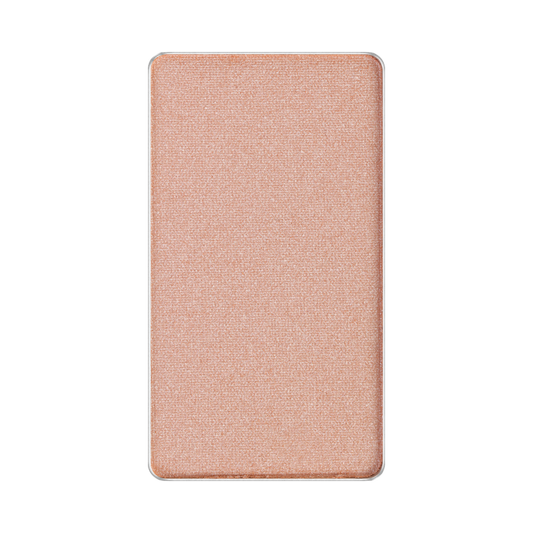 Freedom System HD Highlighter - INGLOT