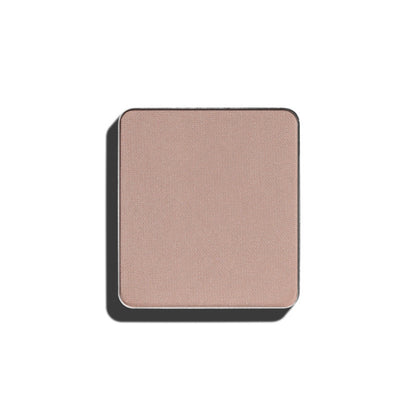 Freedom System Ombretto Soft Matte - INGLOT