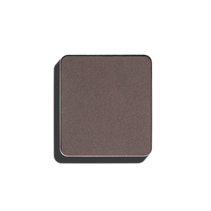 Freedom System Ombretto Soft Matte - INGLOT