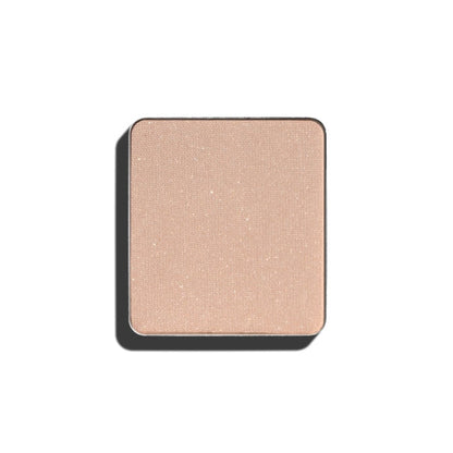 Freedom System Ombretto Sparkling - INGLOT
