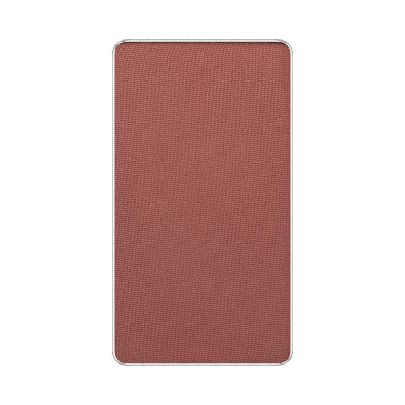 FREEDOM SYSTEM Radiant Skin blush - INGLOT