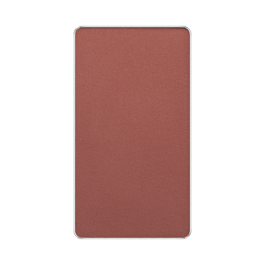 FREEDOM SYSTEM Radiant Skin blush - INGLOT