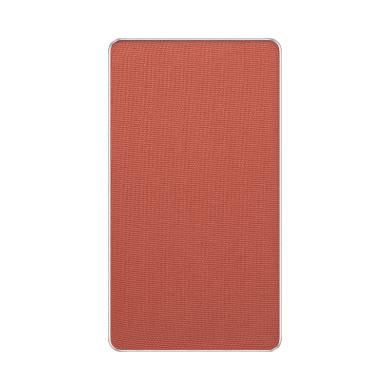 FREEDOM SYSTEM Radiant Skin blush - INGLOT