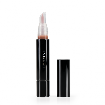 High Gloss Lip Oil - INGLOT