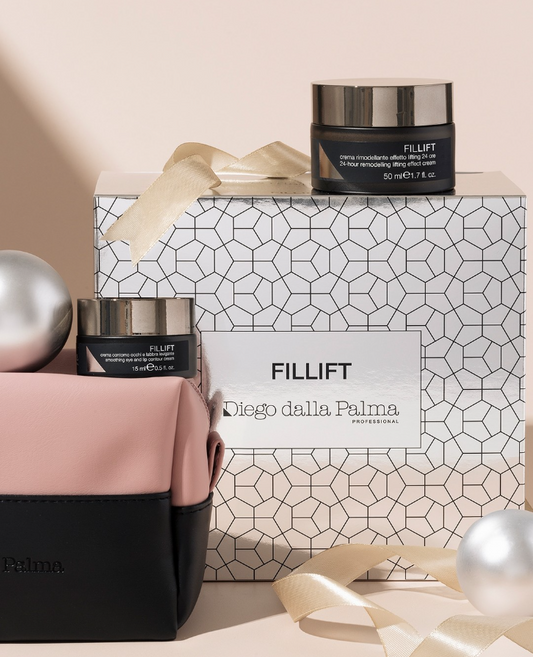 KIT FILLIFT NATALE