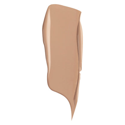 All Covered Face Foundation - INGLOT