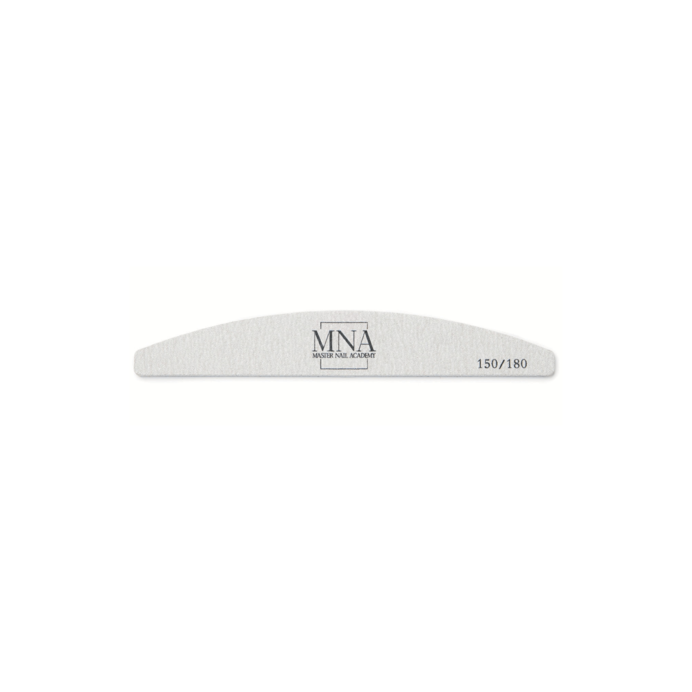 Zebra halfmoon 150/180 – MNA