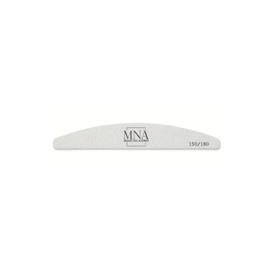 Zebra halfmoon 150/180 – MNA