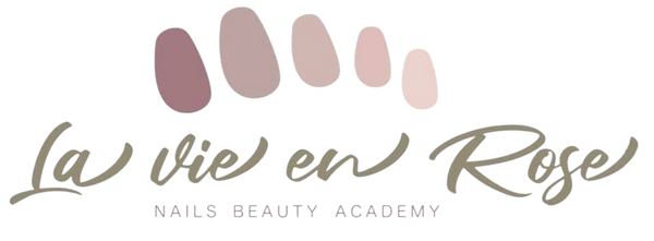 La vie en Rose Academy