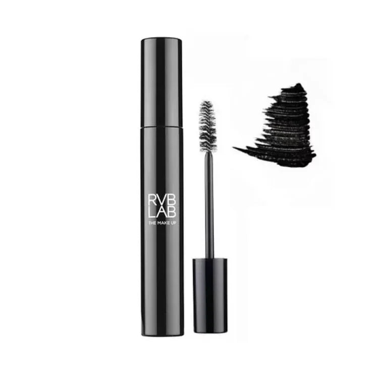 Extravolume mascara 11