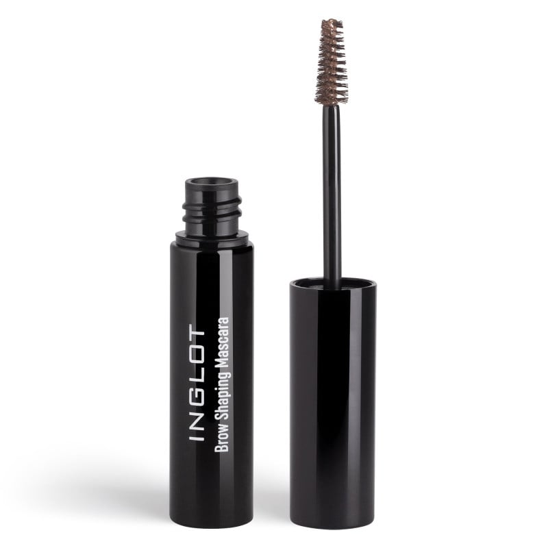 Mascara Per Sopracciglia - INGLOT