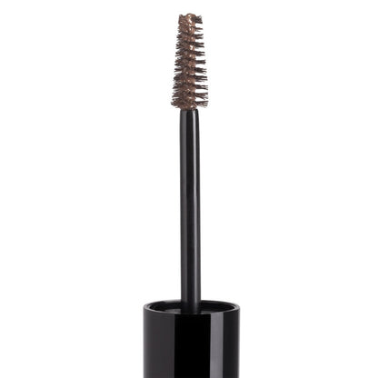 Mascara Per Sopracciglia - INGLOT