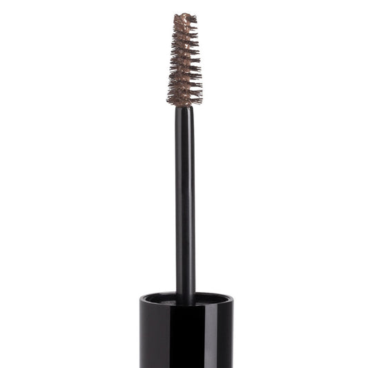 Mascara Per Sopracciglia - INGLOT