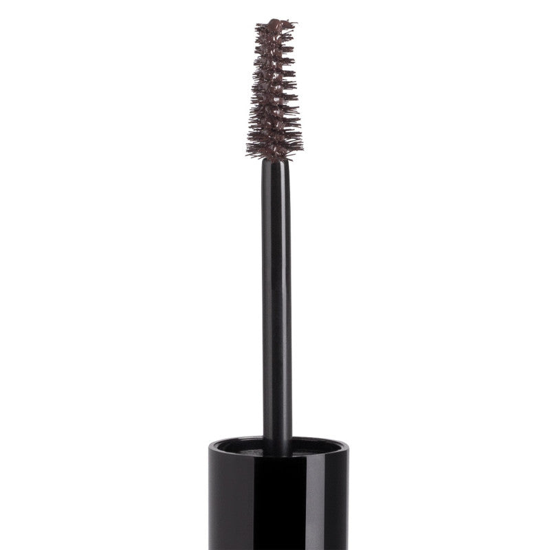 Mascara Per Sopracciglia - INGLOT