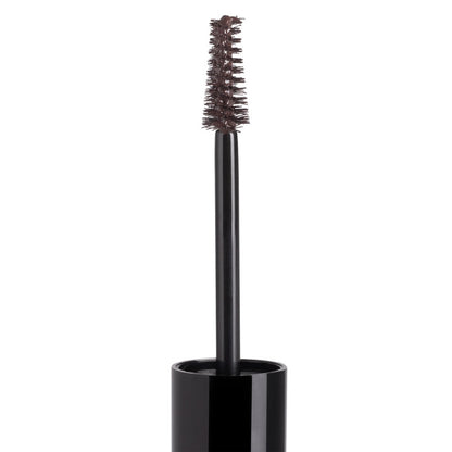 Mascara Per Sopracciglia - INGLOT