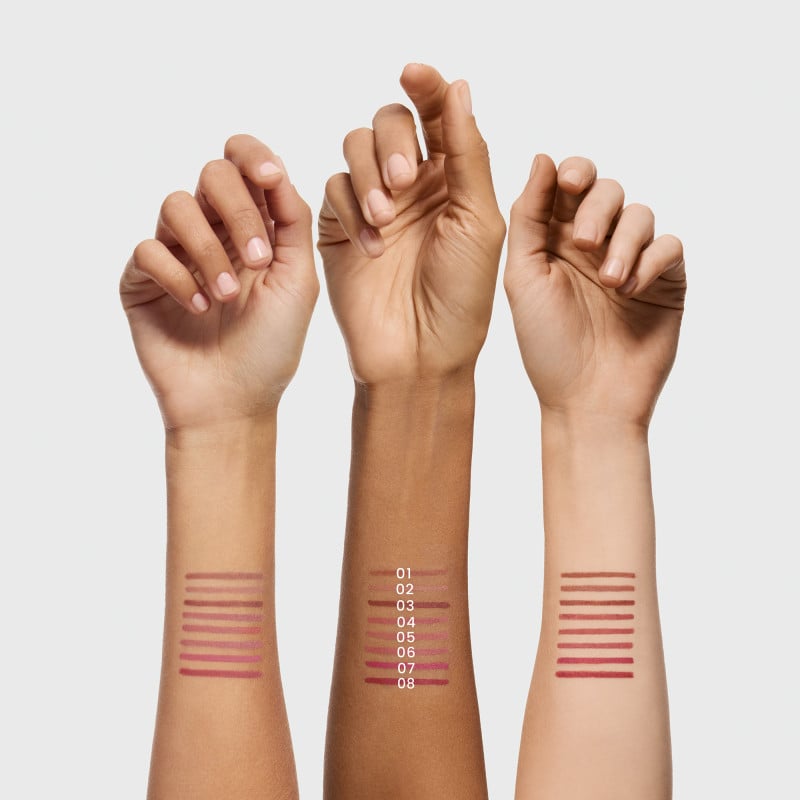 Matita labbra Creamy Soft - INGLOT