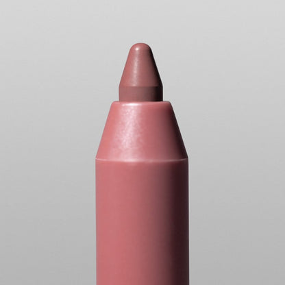 Matita labbra Creamy Soft - INGLOT