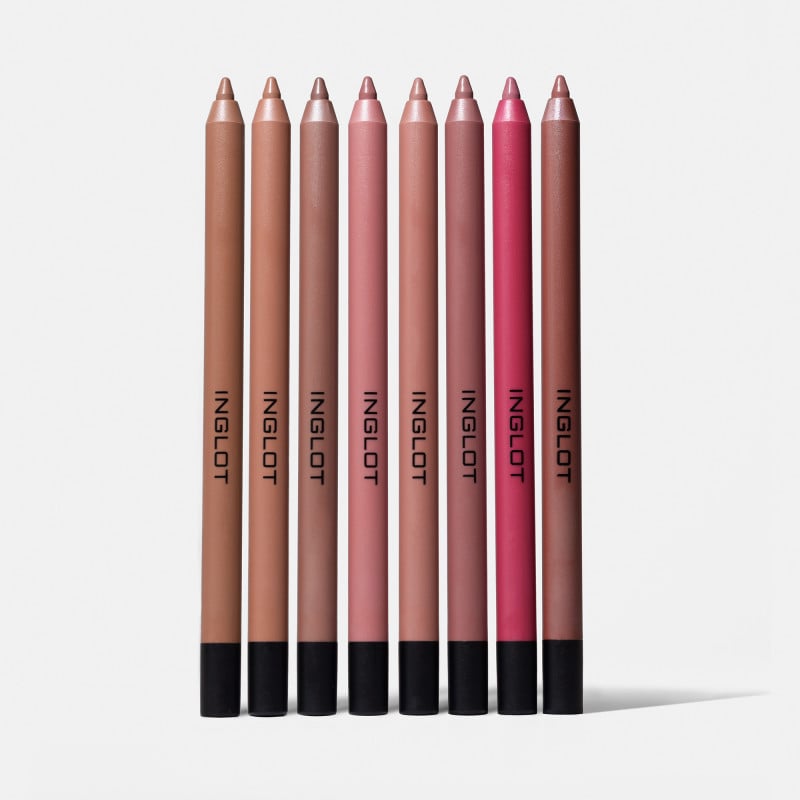 Matita labbra Creamy Soft - INGLOT