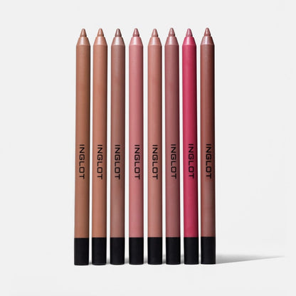 Matita labbra Creamy Soft - INGLOT