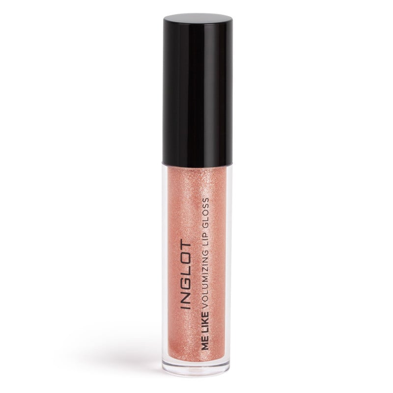 Me Like Lip Gloss Volumizzante - INGLOT