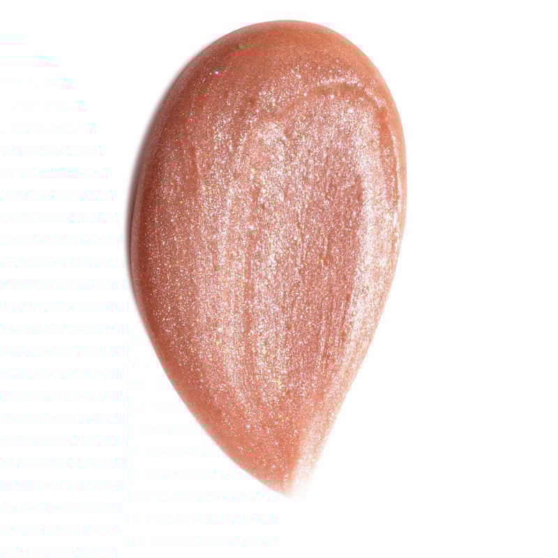 Me Like Lip Gloss Volumizzante - INGLOT