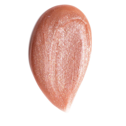 Me Like Lip Gloss Volumizzante - INGLOT