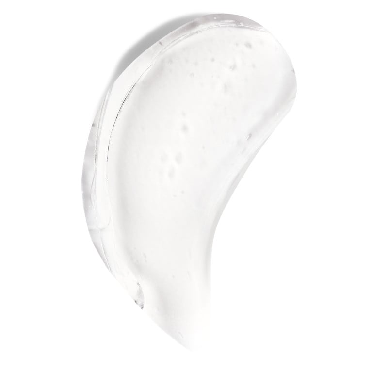 Me Like Lip Gloss Volumizzante - INGLOT