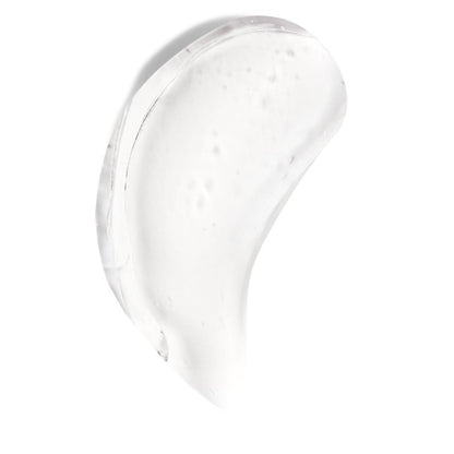 Me Like Lip Gloss Volumizzante - INGLOT