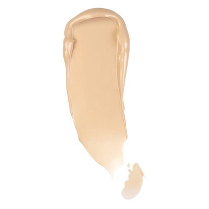 Moonlight Illuminating Face Primer FULL MOON 21 - INGLOT