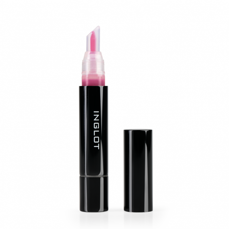 High Gloss Lip Oil - INGLOT